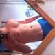 Justme19912