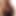shyredhead1