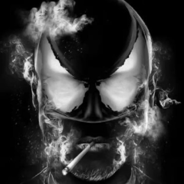 mr-Lustful_Minxruffl