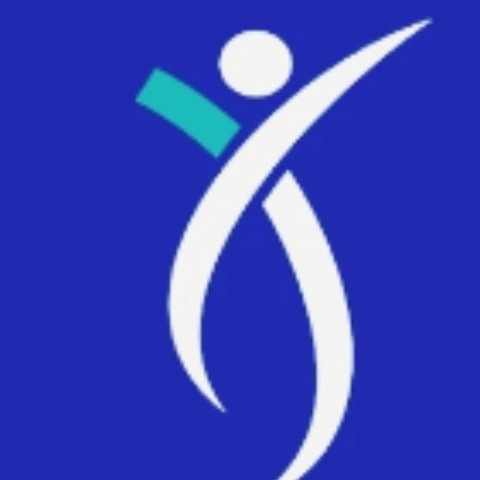 gmssoft888