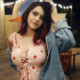 JenniferStrawberry