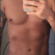 Drdirty86