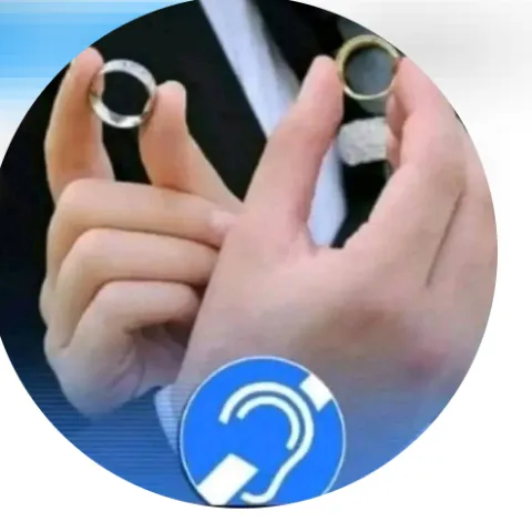 Nerydeafpwd