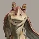 jar_jar