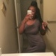 trezzytrezz