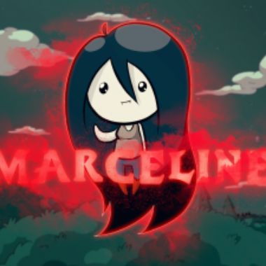 Marceline2704