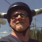 rusich59