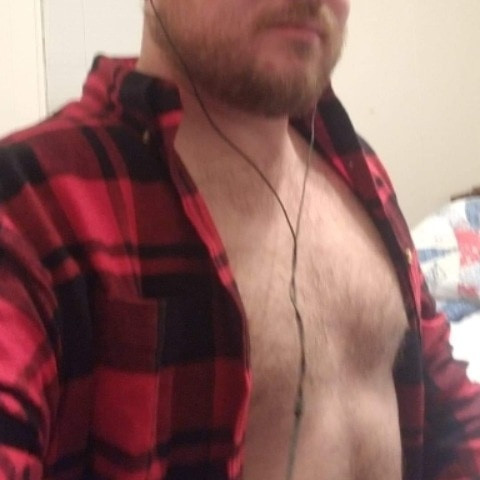 HexManiacChris