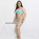 kalyani_dave