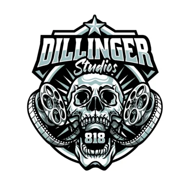 DillingerStudios