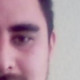 rafamorelos