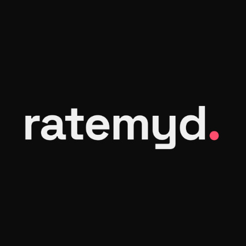 ratemyd_app