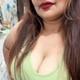 GrownupLaw68