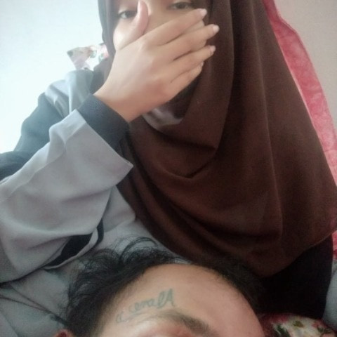 Alirezachowdhuey