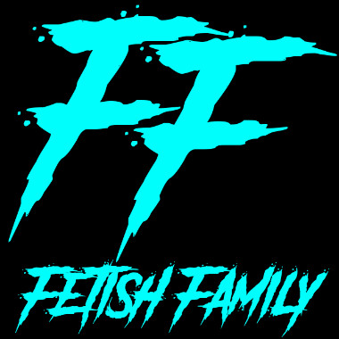 FETISHFAMILY