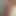 Tinycock00