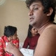 Nipunisrilanka