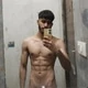 Sharmarajiv786