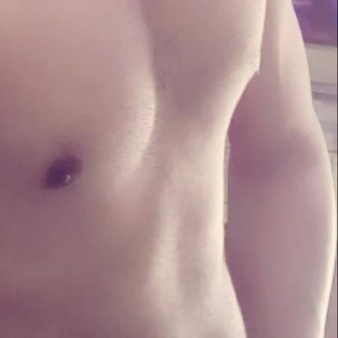 Bittoosharma1994