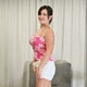 Liza_Foxxx
