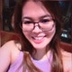 Melanie89974