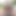 QuietDevelopment7