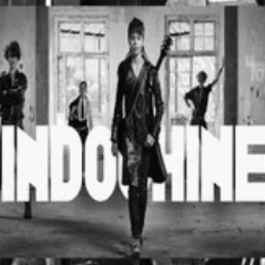 Indochine154