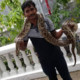 Tamil27
