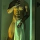 Ratulwaitingforyou