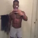 Tyron169