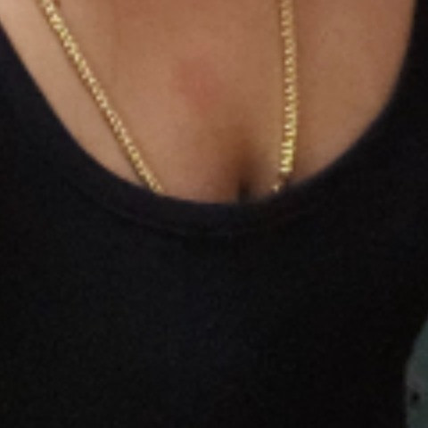 Tamilwife 