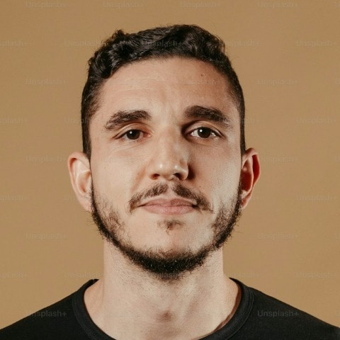 BuddyMy92