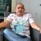 wmdazrin