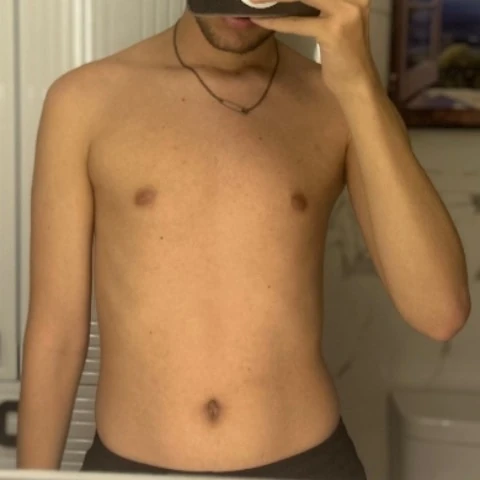 cloudcum93