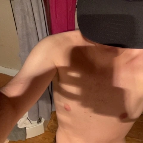 michaelmiki20