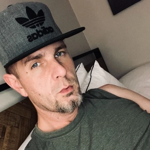 Gboyh19