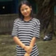sunitachanu07