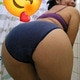Josyandhot