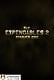 THE-EXPENDABLES-2