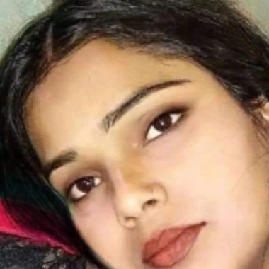 Kiranyadav1
