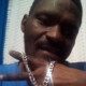 Treyfreakie19