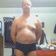 cooljoealan77