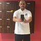 Yassin3838