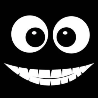 Alifopk