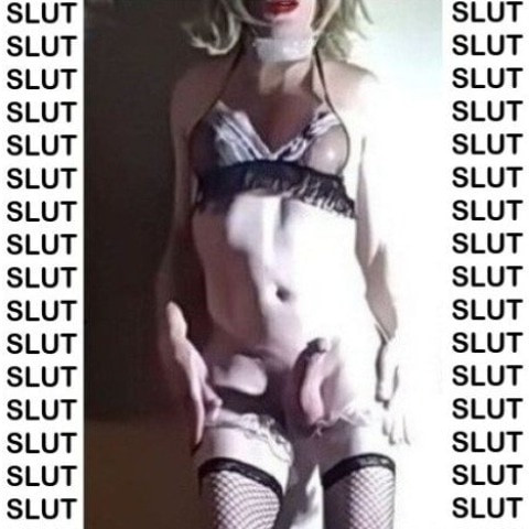 blackmanswhore