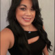 Milfcindy