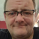 Torsten19650308