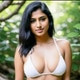 NaughtySecretary10