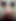 hornycock80