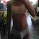 daus_ikki
